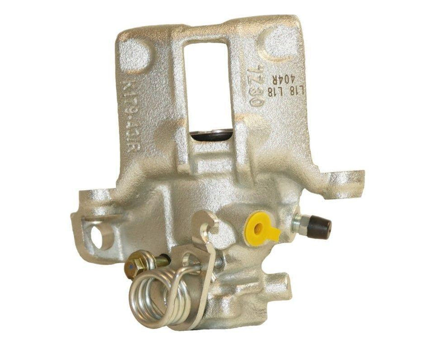 Ford Sierra 1982-1993 Rear Right Brake Caliper - Spares Hut