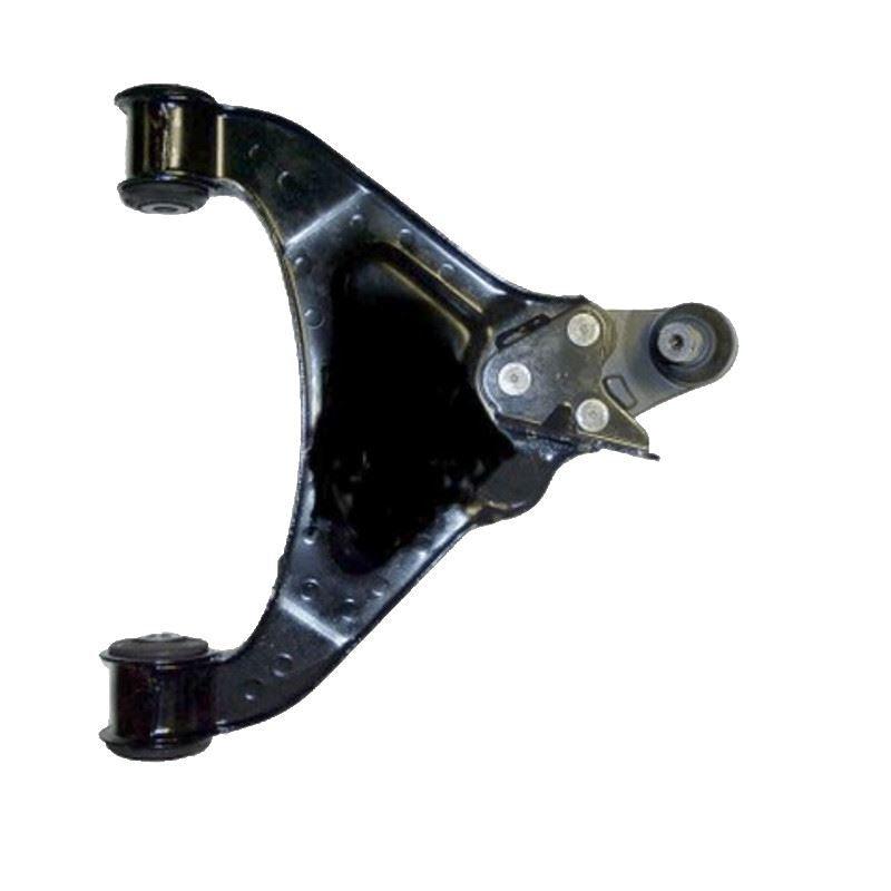 For MG TF 2002-2005 Front Right Wishbone Suspension Arm - Spares Hut