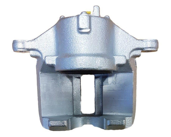 MG ZR 105, 120, 160 2001-2005 Front Right Brake Caliper - Spares Hut