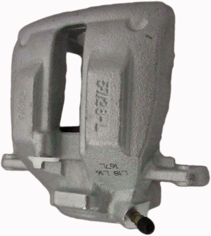 Mercedes SLK R171 2004-2011 Front Left Brake Caliper - Spares Hut