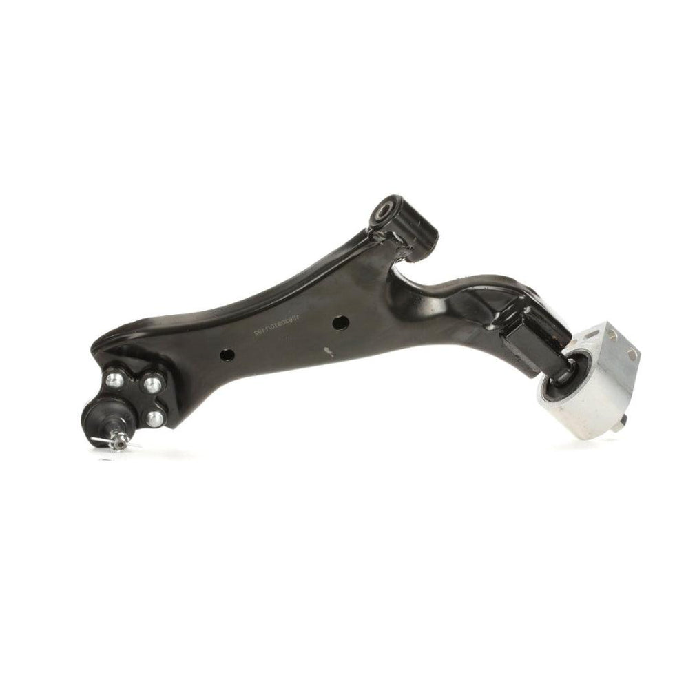 Vauxhall Antara 2006-2018 Front Left Lower Wishbone Suspension Arm - Spares Hut