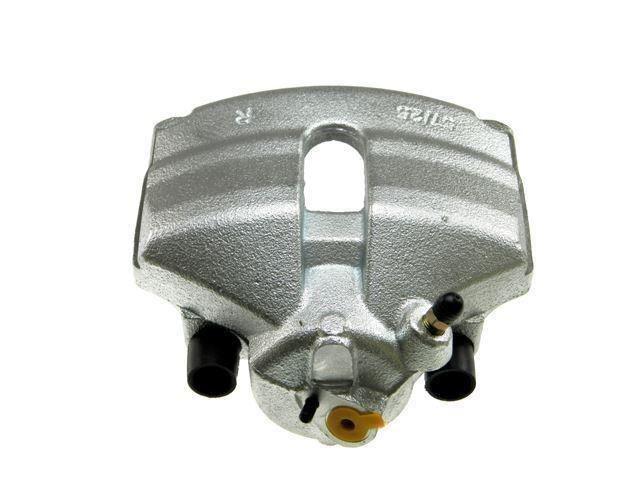 For Seat Altea 2004-2016 Front Right Drivers O/S Brake Caliper - Spares Hut