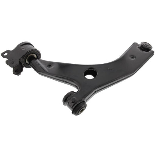 For Mazda 5 2005-2011 Lower Front Right Wishbone Suspension Arm - Spares Hut