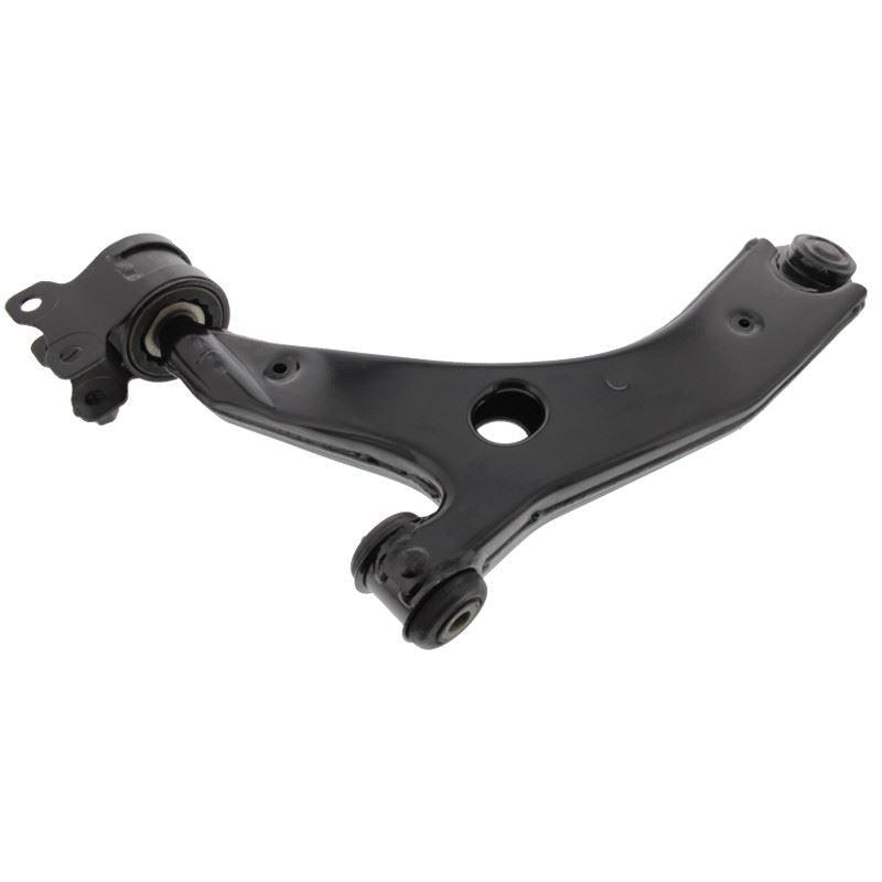 For Mazda 5 2005-2011 Lower Front Right Wishbone Suspension Arm - Spares Hut