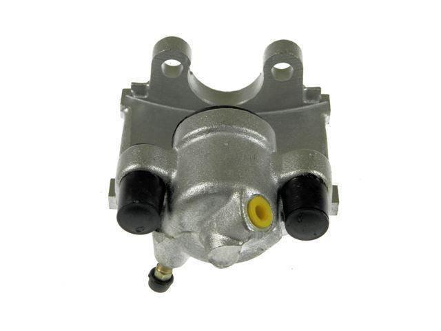 MG ZT & ZT-T 2001-2005 Rear Left Passenger N/S Brake Caliper - Spares Hut