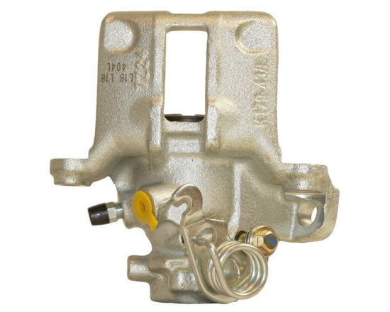 Ford Sierra 1982-1993 Rear Left Brake Caliper - Spares Hut