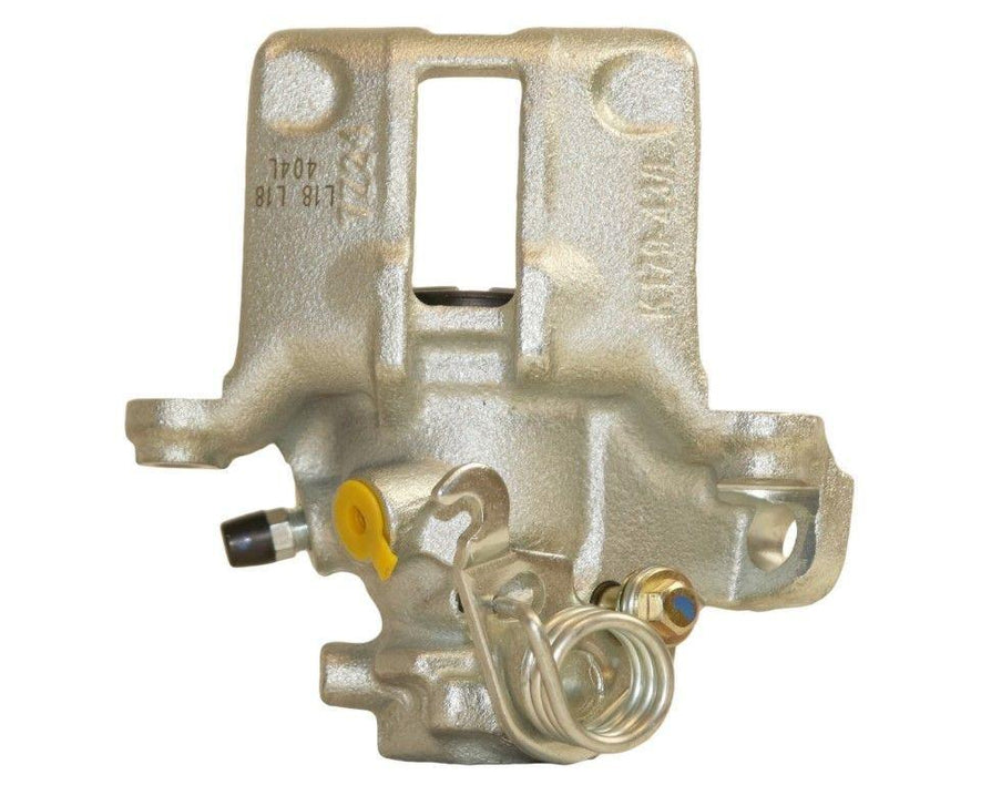 Ford Sierra 1982-1993 Rear Left Brake Caliper - Spares Hut