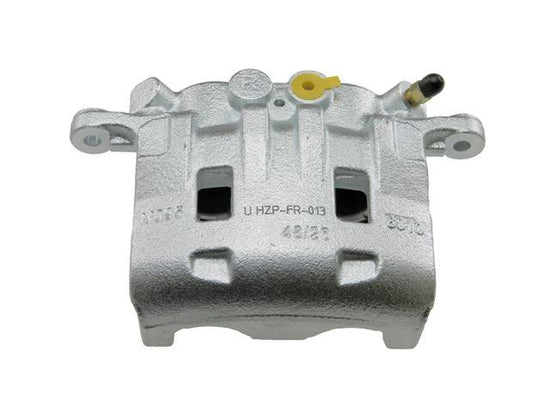 For Ford Ranger 2.5 & 3.0 1999-2012 Front Right Drivers O/S Brake Caliper - Spares Hut