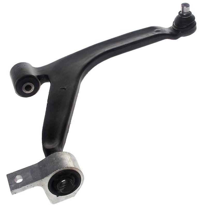 For Peugeot Partner 1996-2010 Lower Front Right Wishbone Suspension Arm - Spares Hut