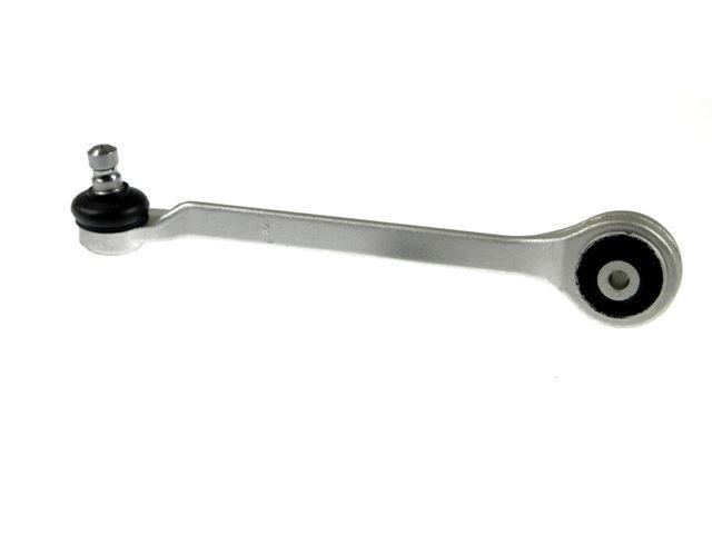 For Seat Exeo 2009-2013 Upper Front Right Wishbone Suspension Arm - Spares Hut