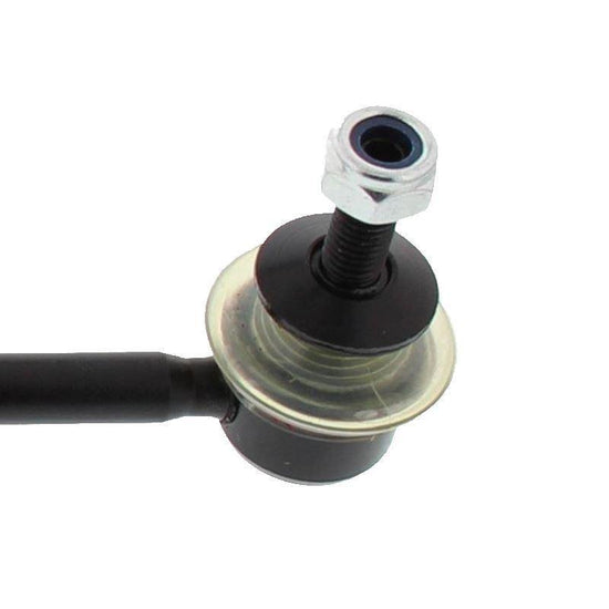 BMW 5 Series E60, E61 2003-2010 Front Left Anti Roll Bar Drop Link - SparesHut