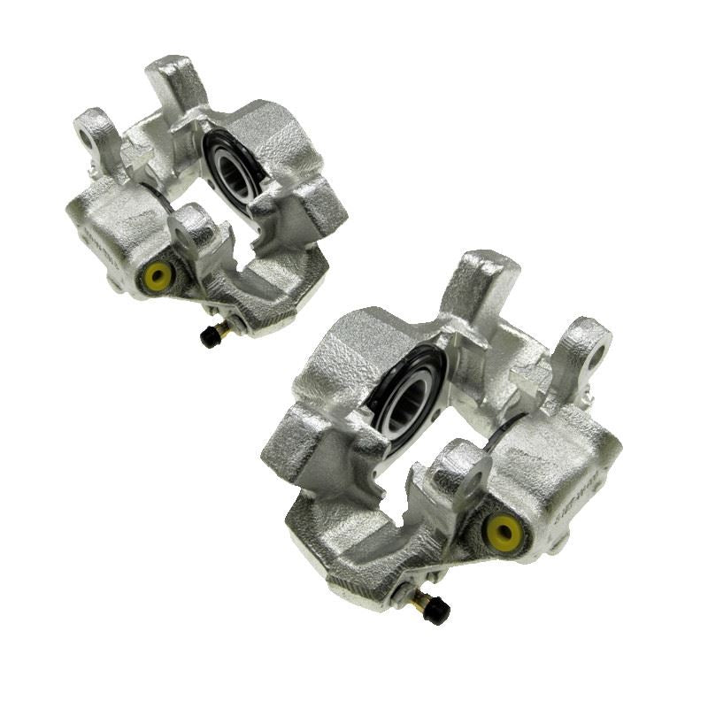 Volvo 850 1991-1996 Rear Pair Brake Caliper