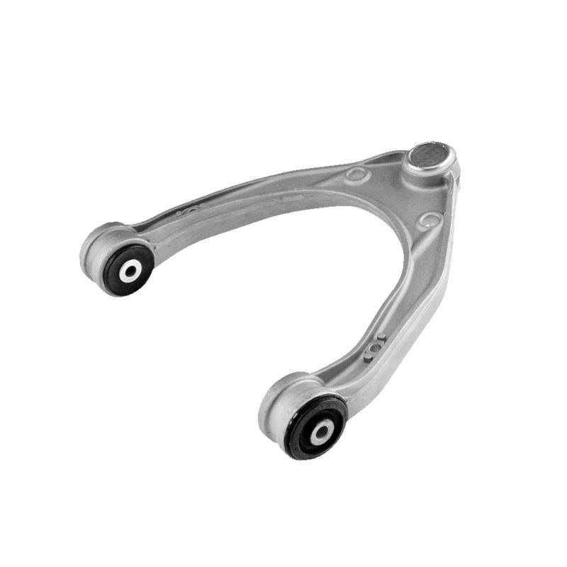 Porsche Cayenne 2010-2016 Front Pair Upper Wishbone Suspension Arm - Spares Hut