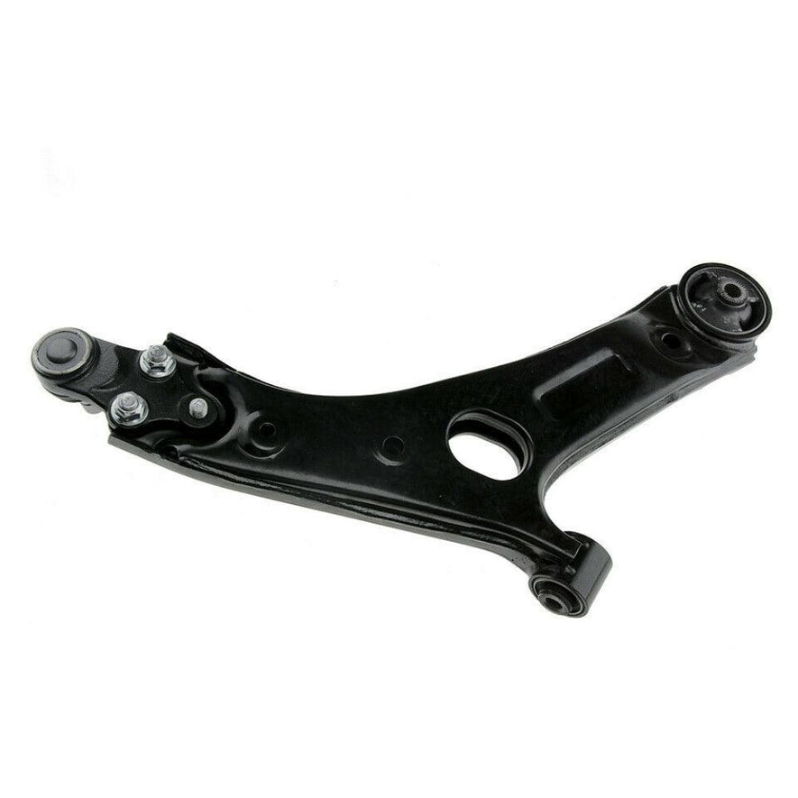 For Hyundai ix35 2010-2015 Front Left Lower Wishbone Suspension Control Arm - Spares Hut