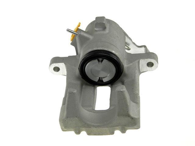 Seat Exeo 2009-2013 Rear Right Brake Caliper - Spares Hut