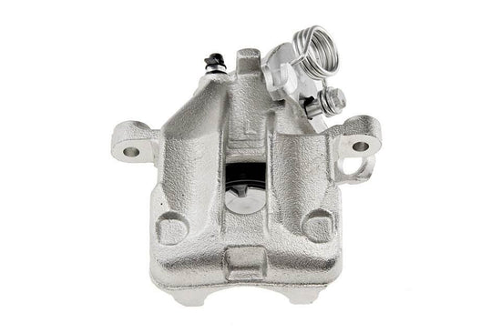 VW Passat (33B) (3A2, 35I) 1988-1997 Rear Left Passenger N/S Brake Caliper - Spares Hut