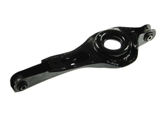 For Ford Focus 1998-2005 Rear Lower Left or Right Wishbone Suspension Arm - Spares Hut