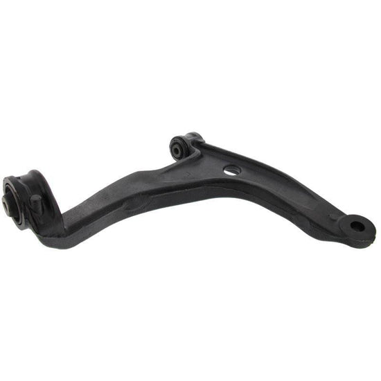 For VW Multivan T5 2003-2016 Front Right Wishbone Suspension Arm - Spares Hut