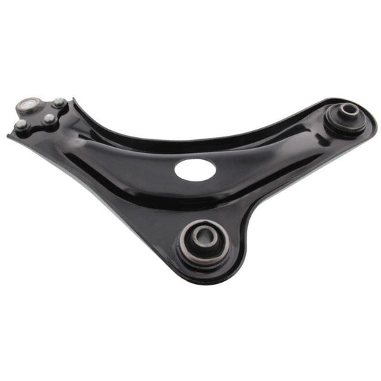 For Citroen DS3 2009-2017 Front Lower Left Wishbone Suspension Arm - Spares Hut