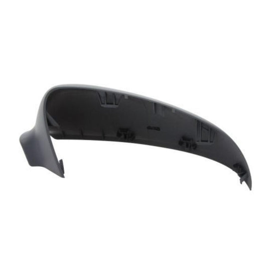 Vauxhall Astra J MK6 2009-2016 Wing Mirror Cover Primed Right Side - Spares Hut