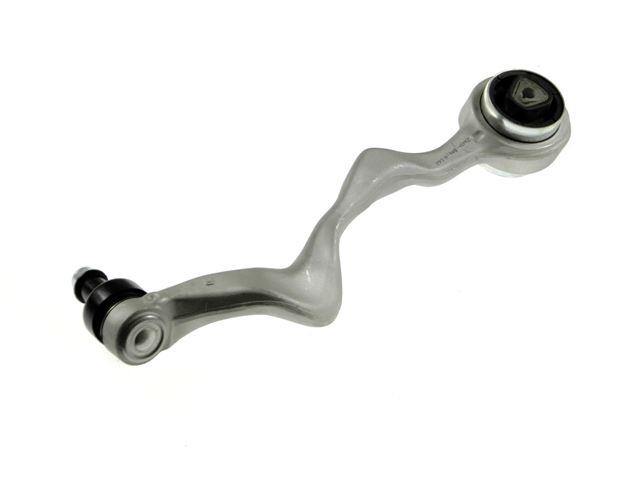 BMW E81 116i Front Axle: Shock Absorber - BMW 1-Series - Std & Sports  Suspension - Front - Left