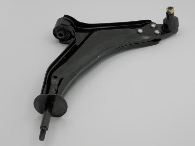 For Land Rover FreeLander 1997-2006 Front Lower Right Wishbone Suspension Arm - Spares Hut