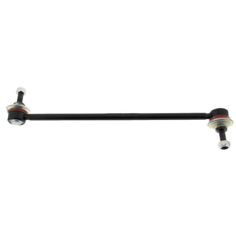 Citroen Berlingo Mk2 2008-2018 Front Anti Roll Bar Drop Link - SparesHut