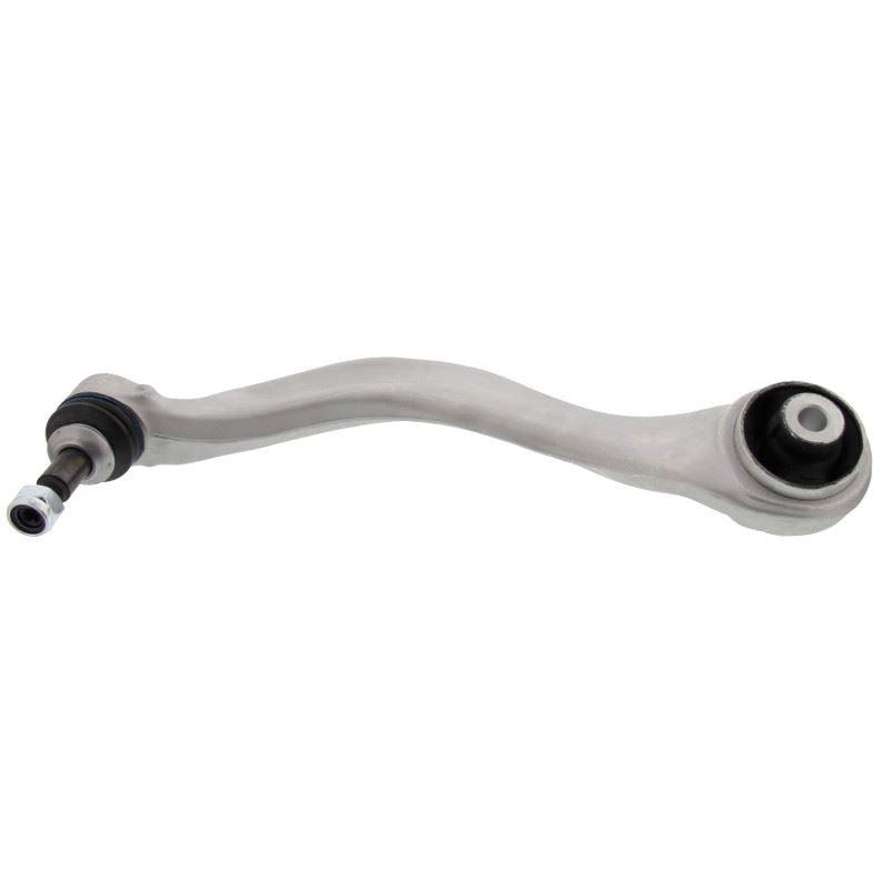 For BMW 5 Series F10, F11 2010-2016 Front Right Lower Front Wishbone Control Arm - Spares Hut