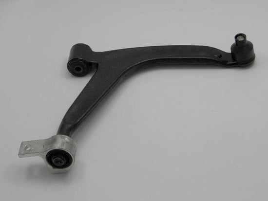 For Peugeot Partner 1996-2010 Lower Front Right Wishbone Suspension Arm - Spares Hut