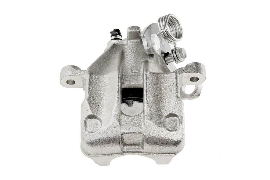 VW Jetta Mk2 (19E, 1G2, 165) 1984-1992 Rear Left Passenger N/S Brake Caliper - Spares Hut