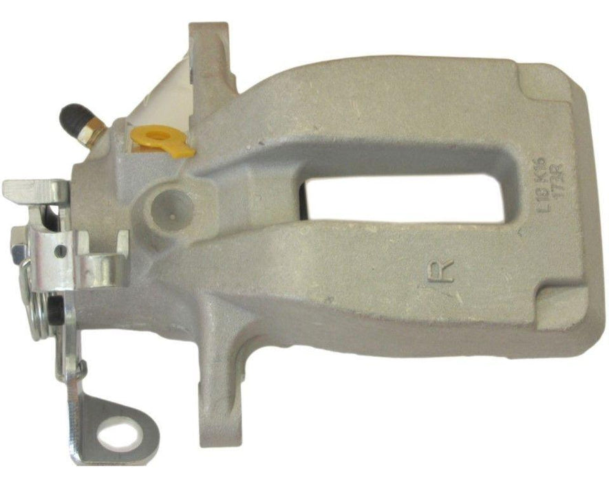 Seat Leon Cupra 1.8T 2.8 V6 2001-2006 Rear Right Brake Caliper - Spares Hut